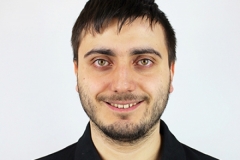 reitberger-marcel4FC6CB6C-5C19-F30E-F888-F5B5DD251B03