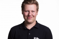 richard-strohmaier64D6FE92-0E16-7FF1-A1CA-AB4C3B802568