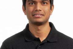 sanjay-charan-singh-dl99A21463-3407-C3C9-D12A-83CFEB953991