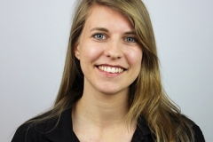 saskia8AA98964-6836-59E3-DA3C-933CC6A8C054