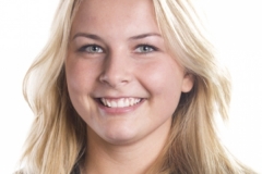 schmalz-tamara60A281C9-06D0-2BF2-B333-0CC82C6FE647
