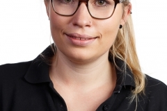 selina-rapp714CF1C7-2D47-8EC2-722D-CFDC0C9EA231