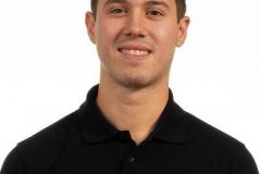 sergei-kostenko-crB8B3BD56-3055-2FBF-6EAF-45A6D1022970