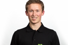 simon-haslbeck62F9F611-B1A2-CFBF-C0AC-B2A5EC8222C4