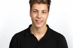 stefan-geigelC91C7E56-4919-50F2-96E0-EB8950092761