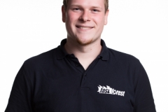 stefan-kunz3F7FA86C-CB4C-A911-162F-C245C681CB24