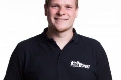 stefan-kunz541AA4D9-1D18-6CB2-3D0A-17A7B903AD07