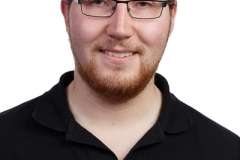 stefan-strohmaierB244C570-543C-0CFF-FABA-EF9EA8A9BF51