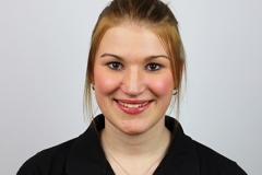 theresa-tE83A3164-D93B-F917-9E57-F0997DB74F71