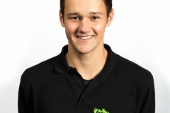 thomas-hagengruberB8EC2CAA-E493-03D6-F9BA-4CE7D7D643B0