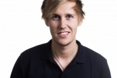 tobias-eichinger6E8C452F-2E64-7772-1E00-218370794E9C