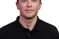 tobias-lallinger208A3591-9DB0-4CF0-7B58-1EA9501DA738