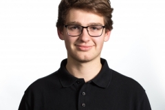 tobias-prunner647A67CA-E65B-BB71-F67C-C7A6B752185F