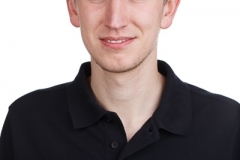 tobias-schosser24089E98-BFDE-226E-9128-3332158B0B93