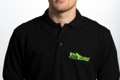 tobias-spagert223D8CB4-BB25-B394-ACB6-E22DA18FC6F4