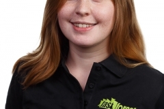vanessa-schmalnauer928D3F51-9D03-3D84-89C7-92A3A00D66BC