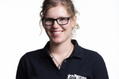 verena-schweighart85E96900-0B60-BCC4-687E-375089AC0D5C