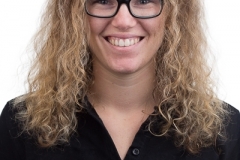 verena-schweighartBAE8CD9F-B06E-2DBD-344C-128B5335AF4D