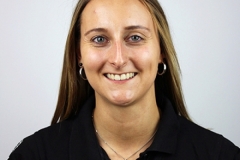 viktoria-w1497FE2A-3979-2B47-FA50-B1F430B91DDC